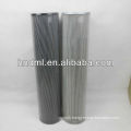 THE REPLACEMENT OF LEEMIN RETURN OIL FILTER CARTRIDGE SFBX-1300X20,RETURN OIL FILTER